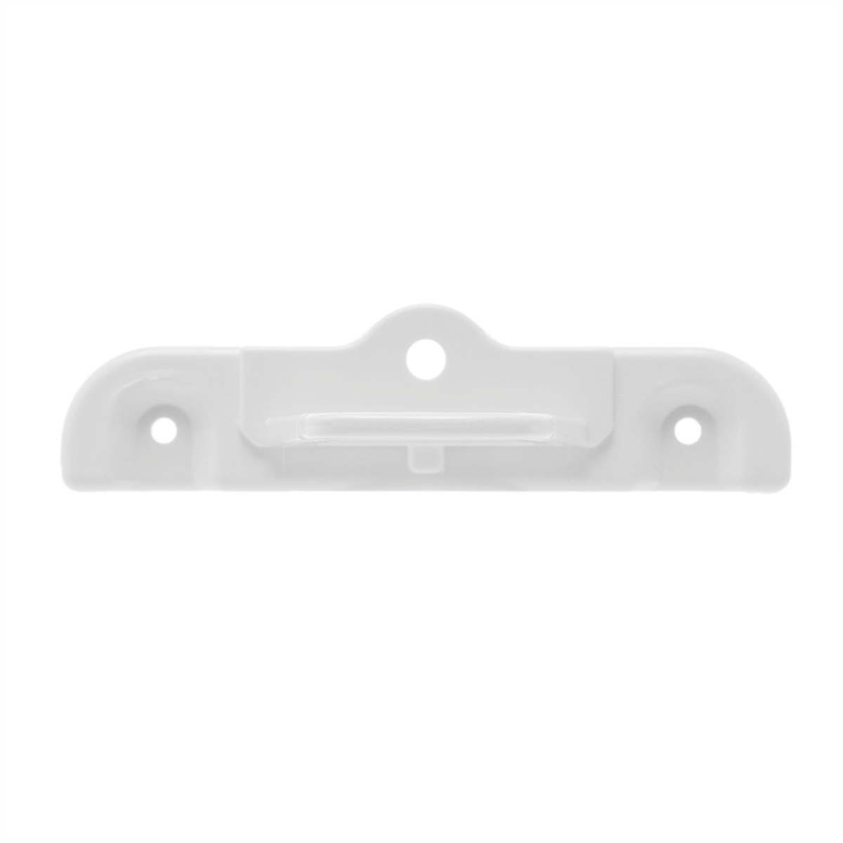 137513712 - Genuine OEM Frigidaire Lid Strike